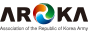AROKA Association of the Republic of Korea Army