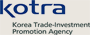 Kotra
