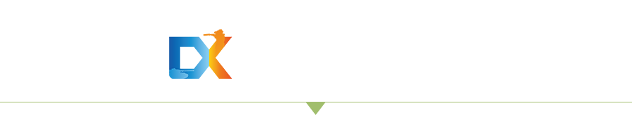 DX KOREA