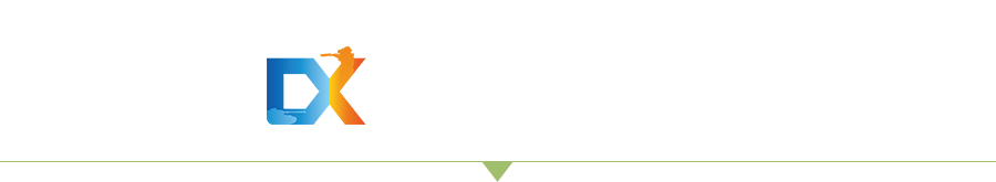 DX Korea