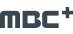 MBC+