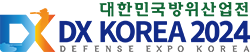DK KOREA