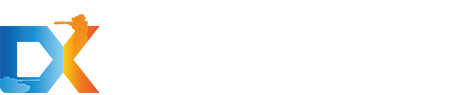 DX KOREA